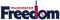image-9zuz95gq314ri6u