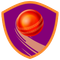 image-9zuz95gq64sri6u