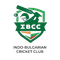 image-9zuz95gf0yyri6u