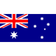 image-1z88srbjv04stsd