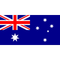 image-1z88srbjv04stsd