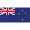 image-1z88srbjv64stsd