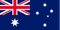 image-1z88srbjv87stsd