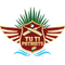 image-1z88srbjvd7stsd