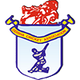 image-1z88srbjve7stsd
