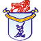 image-1z88srbjve7stsd