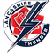 image-1ztvu5g04vhn5s2