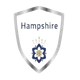 image-1ztvu5g40799r9p