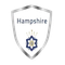 image-1ztvu5g40799r9p
