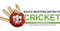 image-1ztvu5g4m59lr9p
