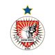 image-1ztvu5g4mj9or9p