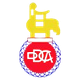 image-1ztvu5g4s5gyr9p