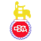 image-1ztvu5g4s5gyr9p