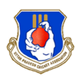 image-1ztvu5g4s5zyr9p