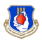image-1ztvu5g4s5zyr9p
