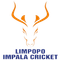 image-1ztvu5g518jn5s2
