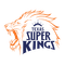 image-1ztvu5gksz3n5s2