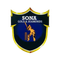 image-1ztvu5gs77hn5s2