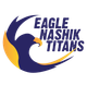 image-1ztvu5gwlwhn5s2