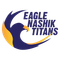 image-1ztvu5gwlwhn5s2