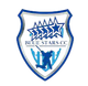 image-270vqbg3s87n6pk
