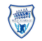 image-270vqbg3s87n6pk
