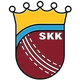 image-270vqbg41155r0m