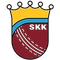 image-270vqbg41155r0m