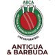image-270vqbg411r5r0m
