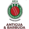 image-270vqbg411r5r0m