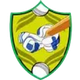 image-270vqbg415r2r0m