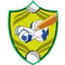 image-270vqbg415r2r0m