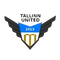 image-270vqbg41g6xr0m