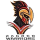 image-270vqbg41k32r0m