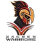 image-270vqbg41k32r0m