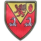 image-270vqbg41lg4r0m