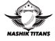 image-270vqbg41n4lr0m