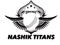 image-270vqbg41n4lr0m