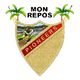image-270vqbg41no4r0m
