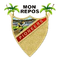 image-270vqbg41no4r0m
