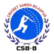 image-270vqbg41zofr0m