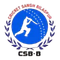 image-270vqbg41zofr0m