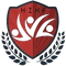image-270vqbg41zaor0m