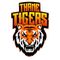 image-270vqbg4t42er0m