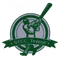 image-270vqbg4tx9qr0m