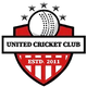 image-270vqbgkrv0n6pk