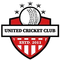 image-270vqbgkrv0n6pk
