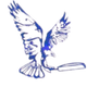 image-270vqbgc3dhn6pk