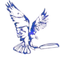 image-270vqbgc3dhn6pk