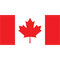 image-2es0s3ojhgortnv
